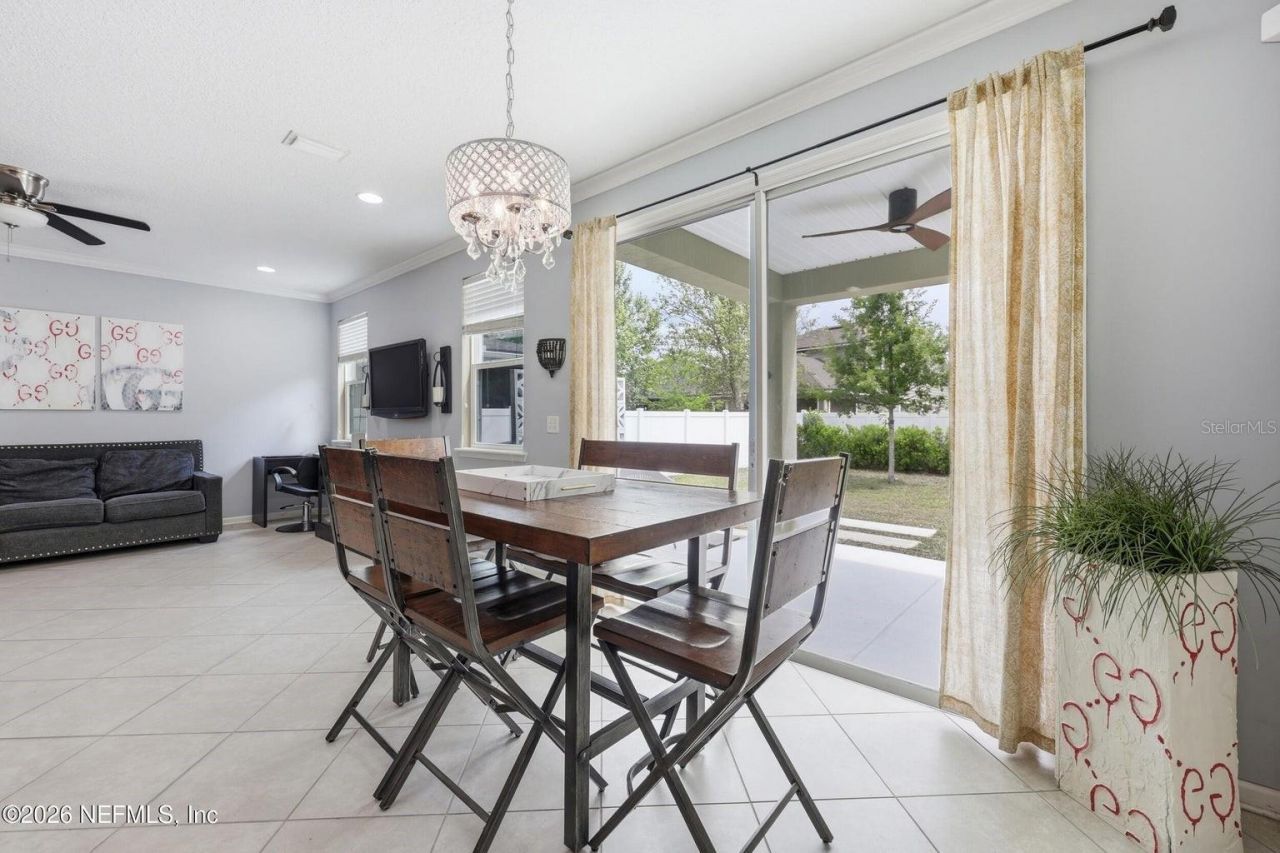 14589 Garden Gate Drive, Jacksonville, FL 32258 Photo