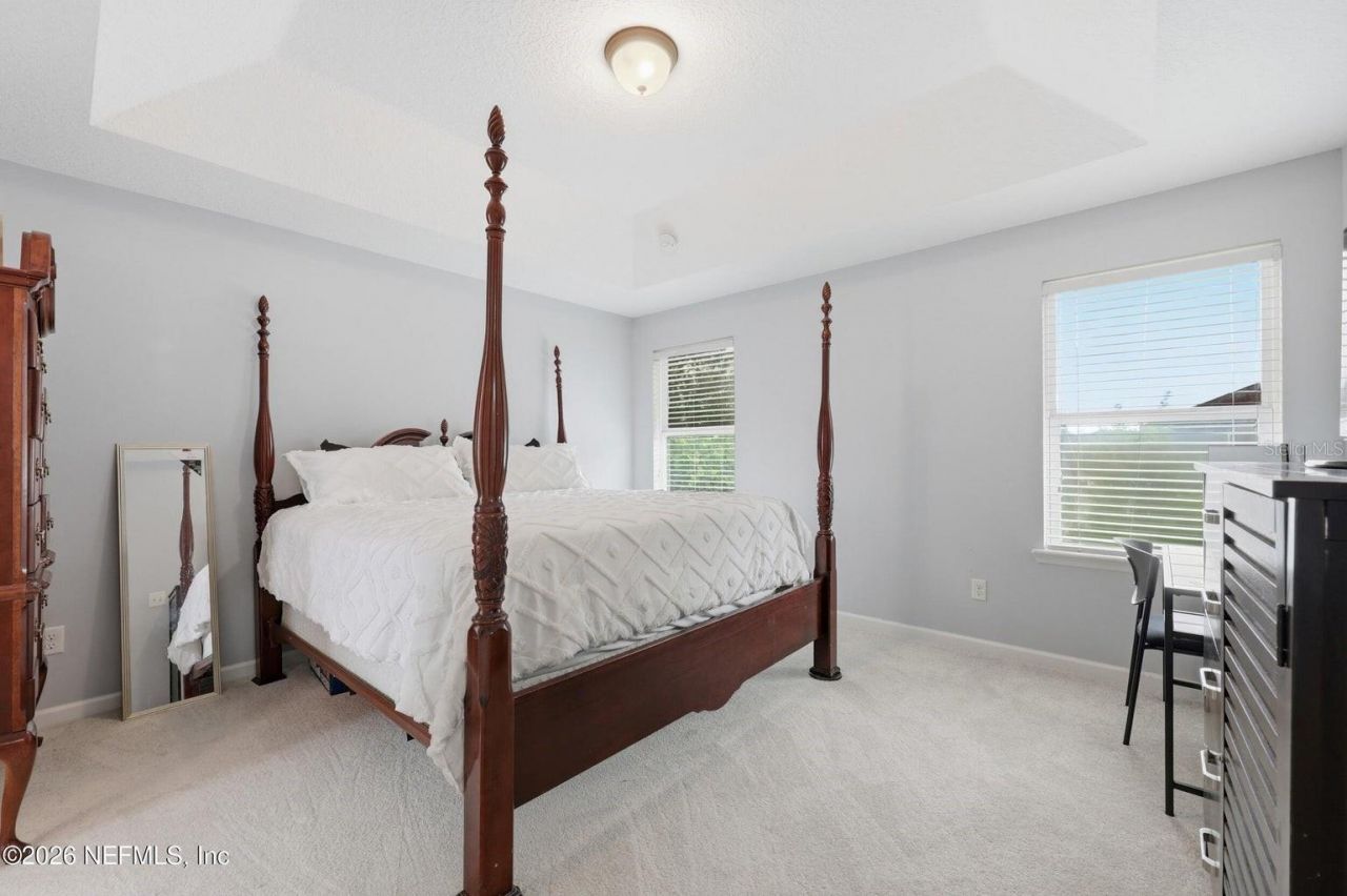 14589 Garden Gate Drive, Jacksonville, FL 32258 Photo