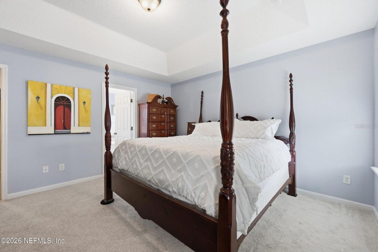 14589 Garden Gate Drive, Jacksonville, FL 32258 Photo