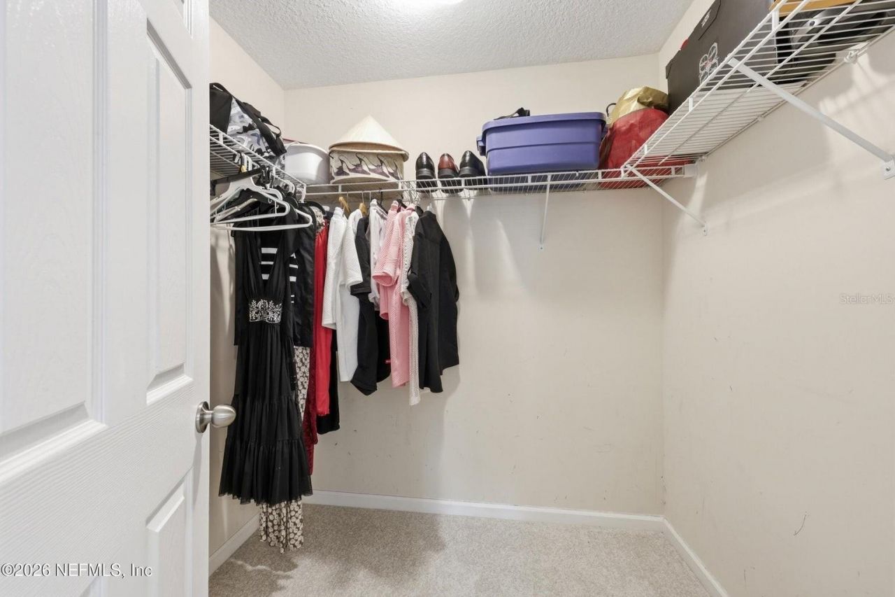 14589 Garden Gate Drive, Jacksonville, FL 32258 Photo