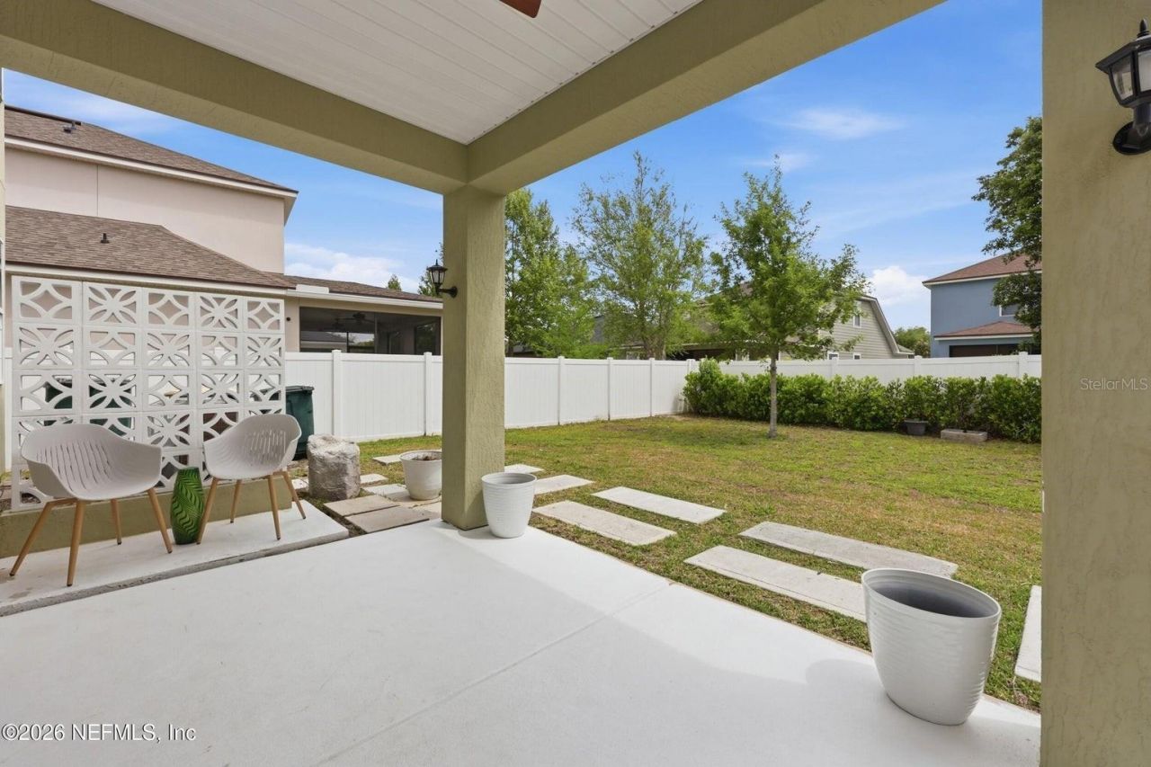 14589 Garden Gate Drive, Jacksonville, FL 32258 Photo