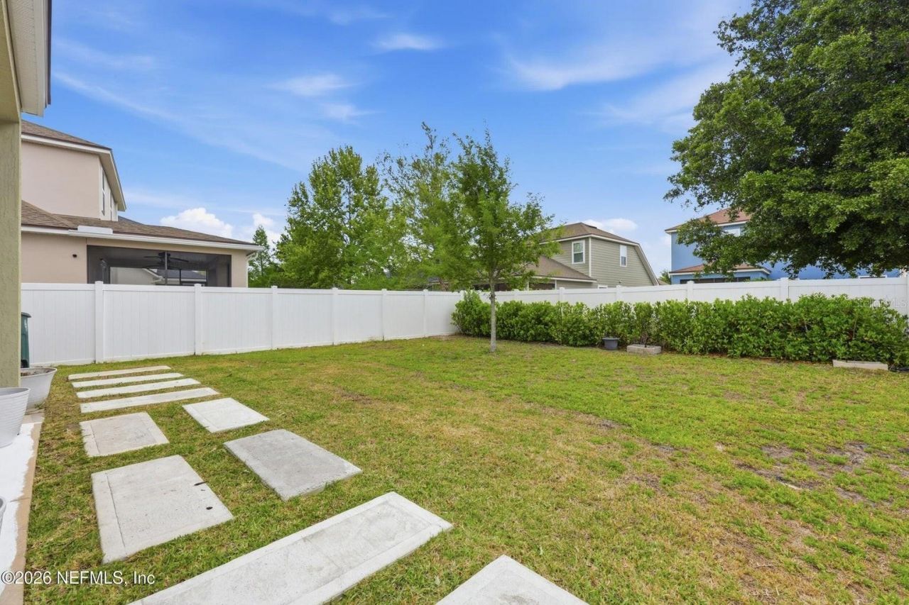 14589 Garden Gate Drive, Jacksonville, FL 32258 Photo