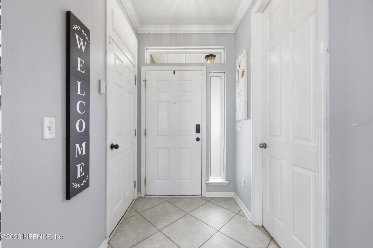14589 Garden Gate Drive, Jacksonville, FL 32258 Photo