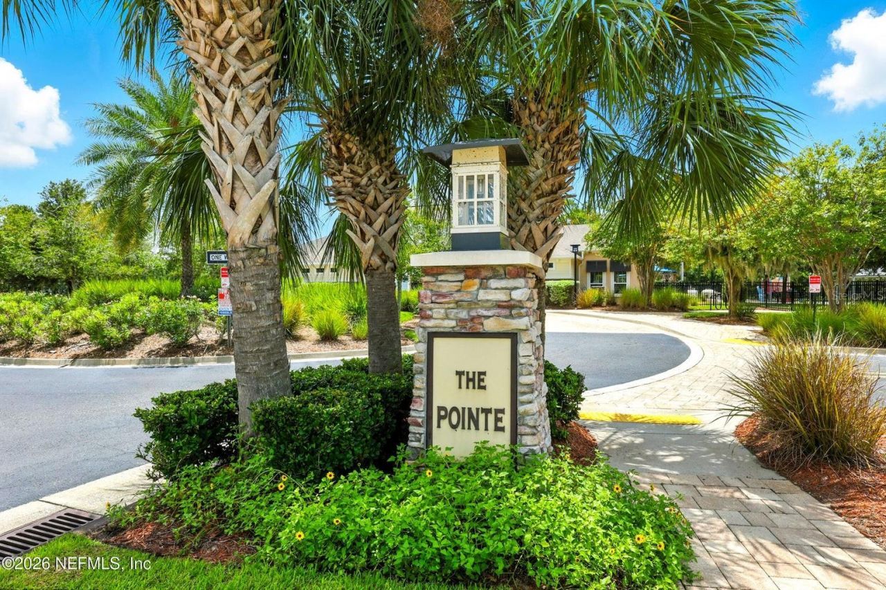 14589 Garden Gate Drive, Jacksonville, FL 32258 Photo