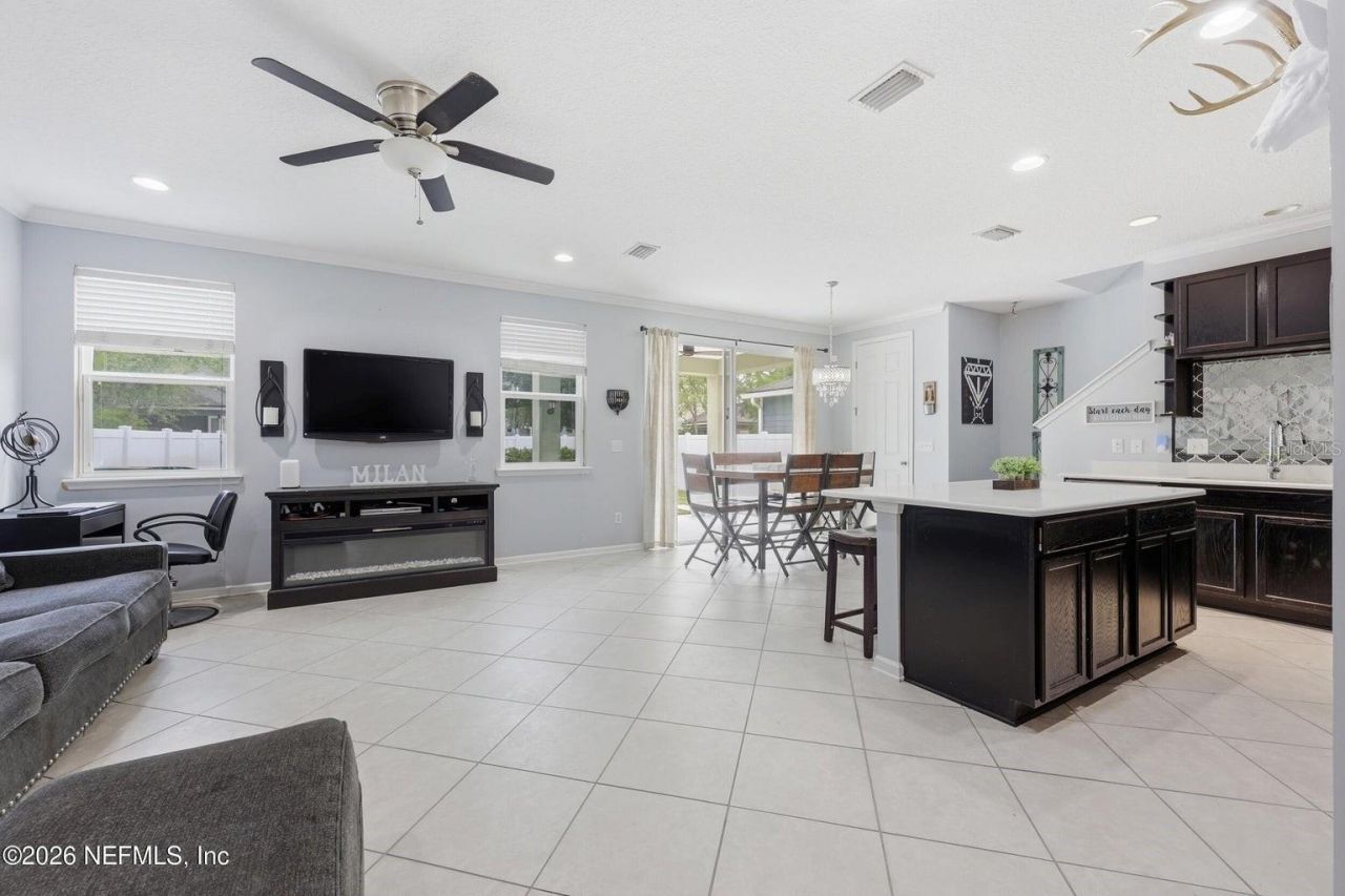 14589 Garden Gate Drive, Jacksonville, FL 32258 Photo