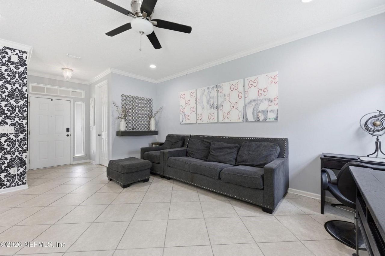 14589 Garden Gate Drive, Jacksonville, FL 32258 Photo