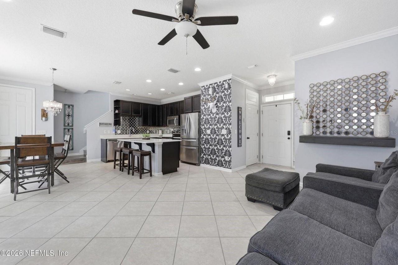 14589 Garden Gate Drive, Jacksonville, FL 32258 Photo
