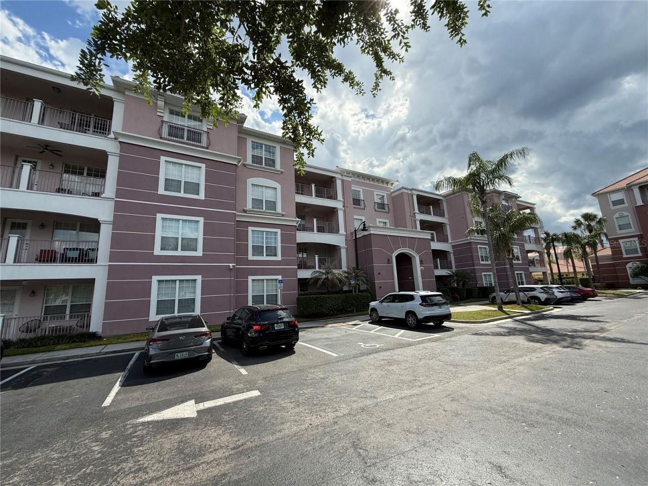 4840 Cayview Avenue , Unit 304, Orlando, FL 32819 Main Photo