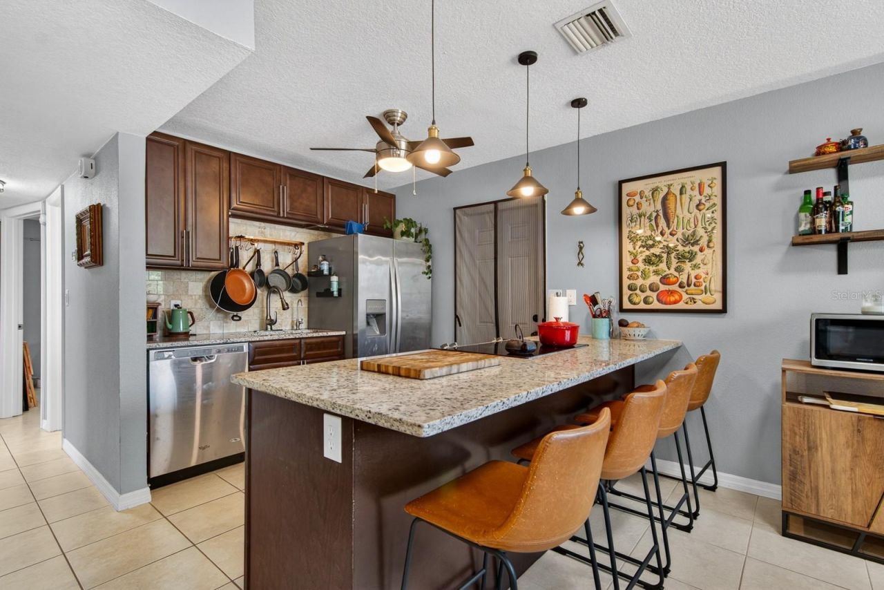 7142 34th Avenue N, Saint Petersburg, FL 33710 Photo