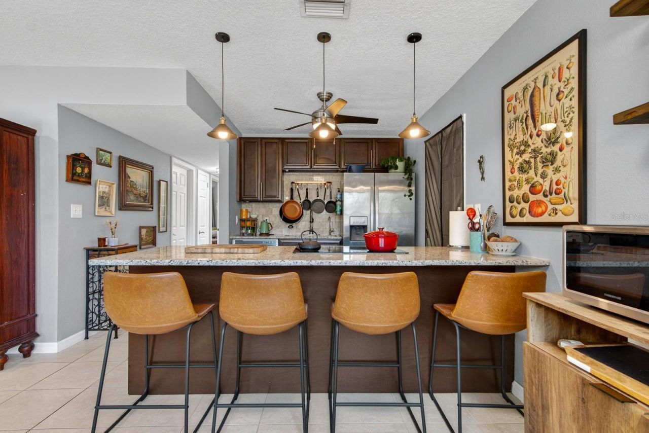 7142 34th Avenue N, Saint Petersburg, FL 33710 Photo