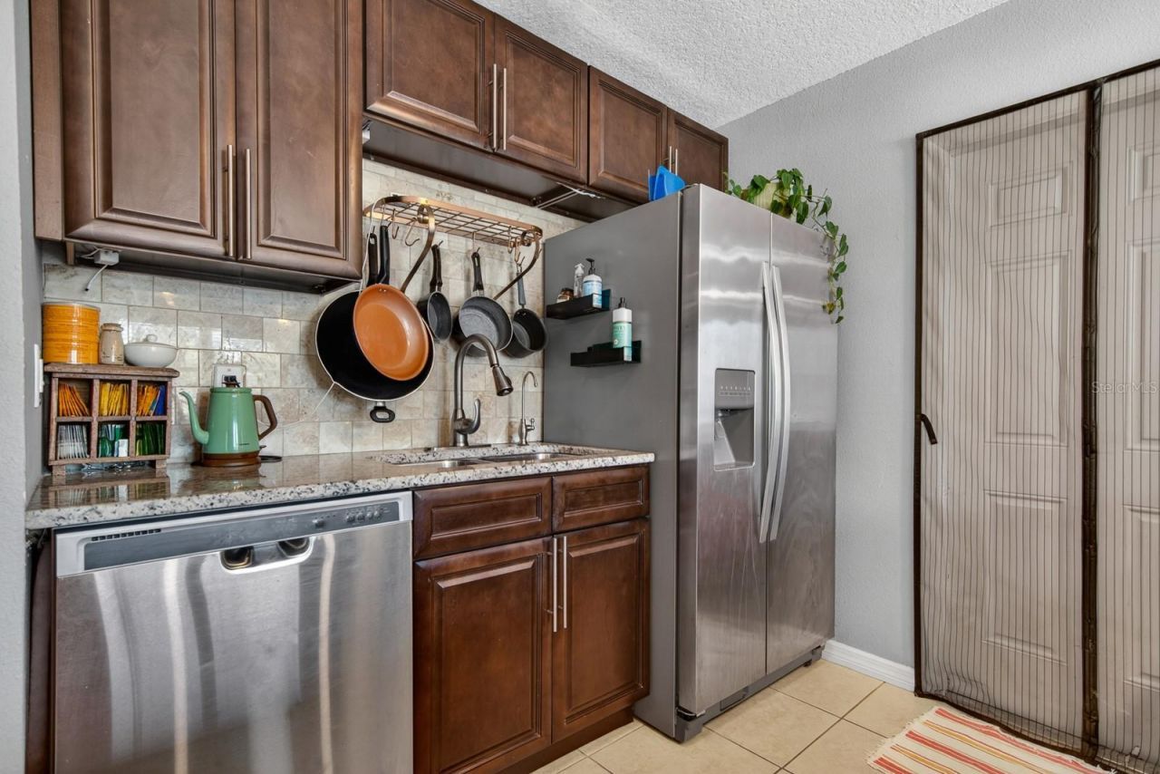 7142 34th Avenue N, Saint Petersburg, FL 33710 Photo