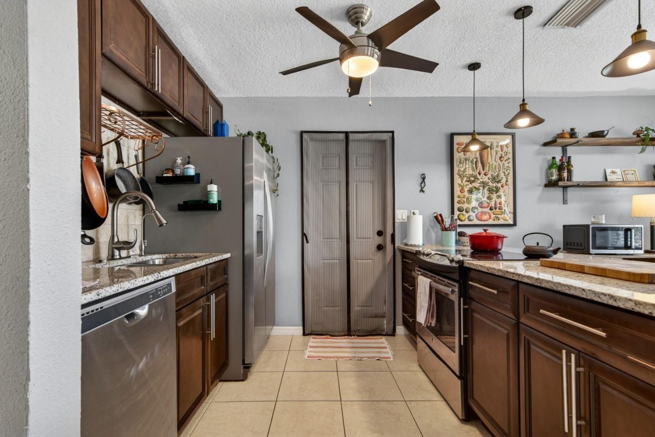 7142 34th Avenue N, Saint Petersburg, FL 33710 Photo
