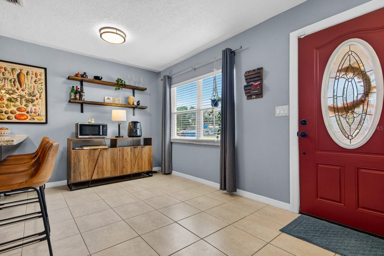 7142 34th Avenue N, Saint Petersburg, FL 33710 Photo