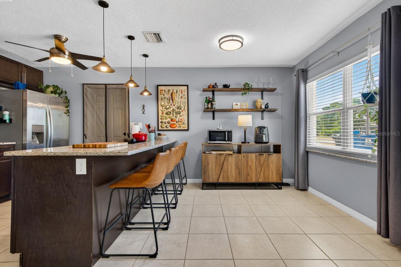 7142 34th Avenue N, Saint Petersburg, FL 33710 Photo