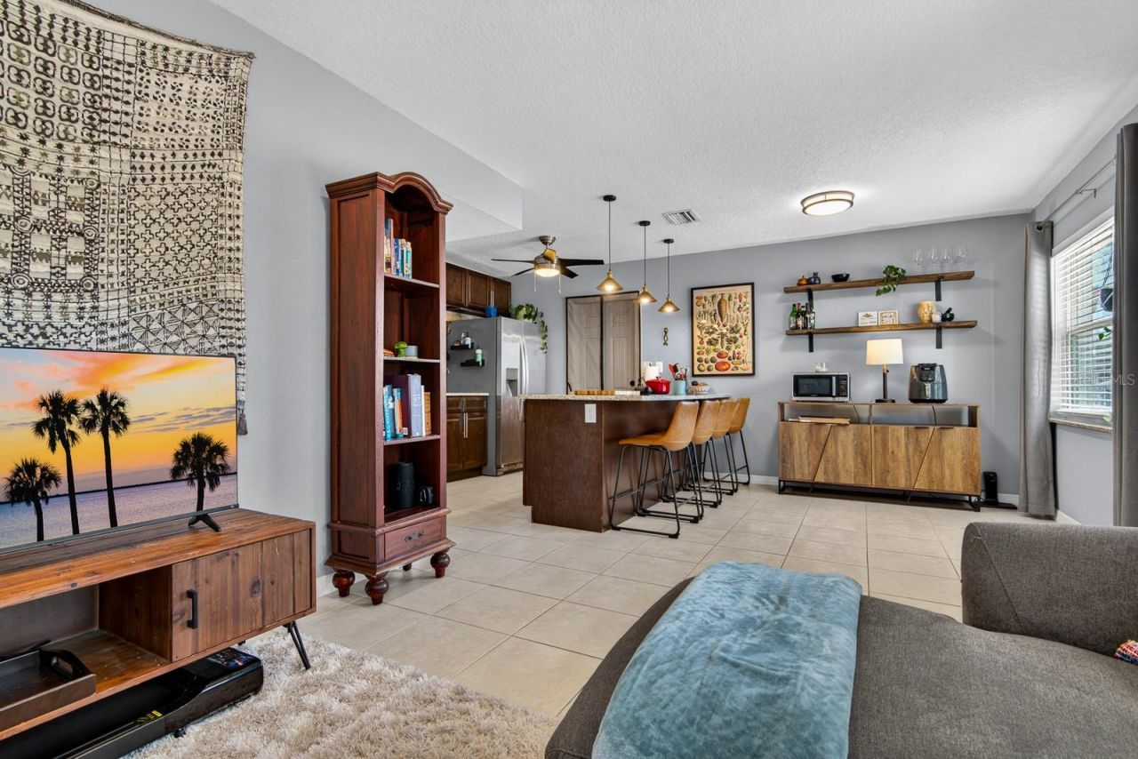 7142 34th Avenue N, Saint Petersburg, FL 33710 Photo