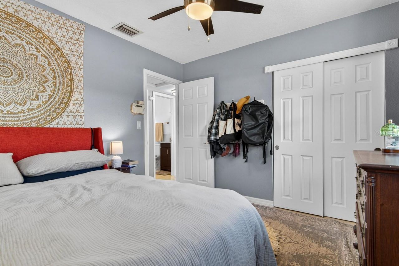 7142 34th Avenue N, Saint Petersburg, FL 33710 Photo