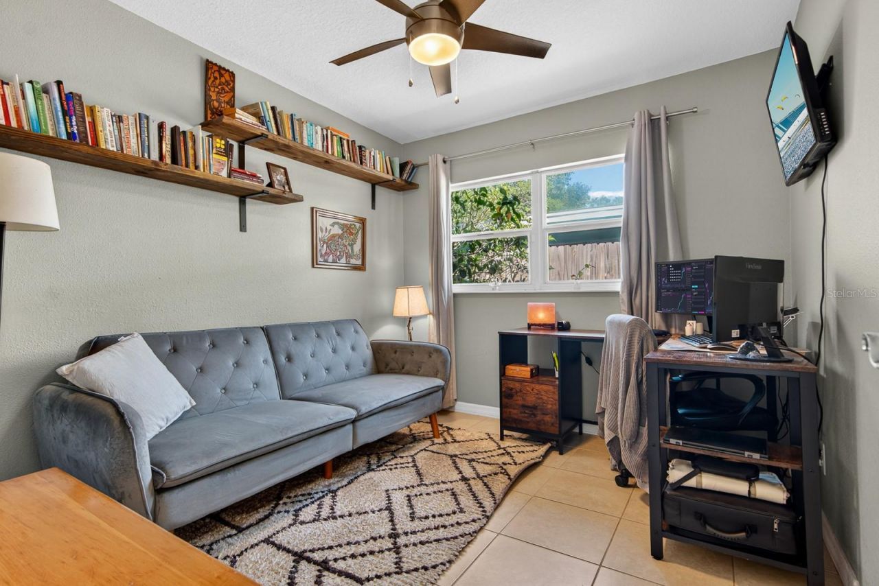 7142 34th Avenue N, Saint Petersburg, FL 33710 Photo