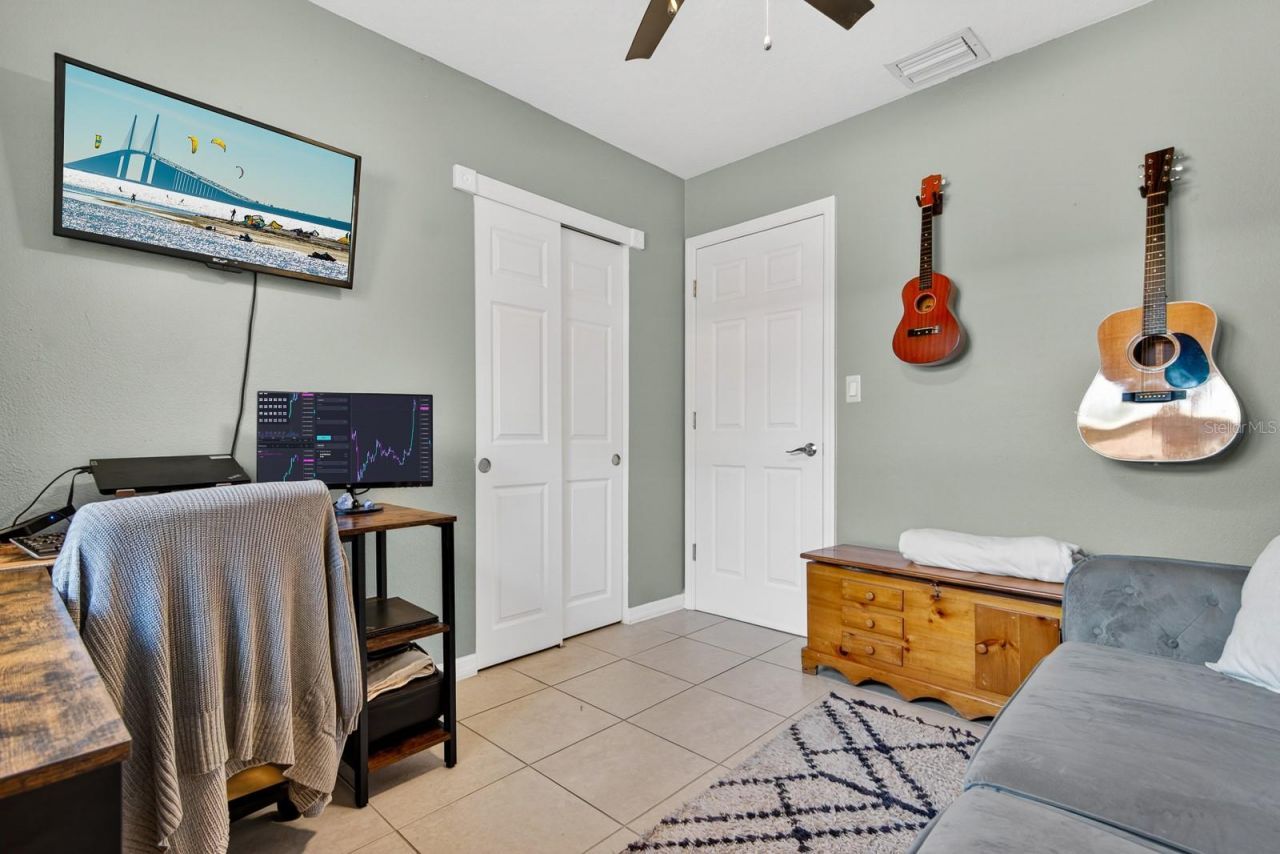 7142 34th Avenue N, Saint Petersburg, FL 33710 Photo