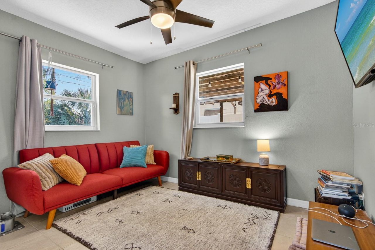 7142 34th Avenue N, Saint Petersburg, FL 33710 Photo