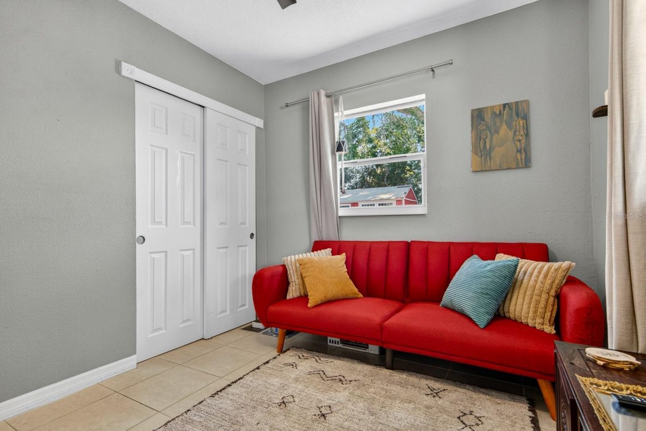 7142 34th Avenue N, Saint Petersburg, FL 33710 Photo