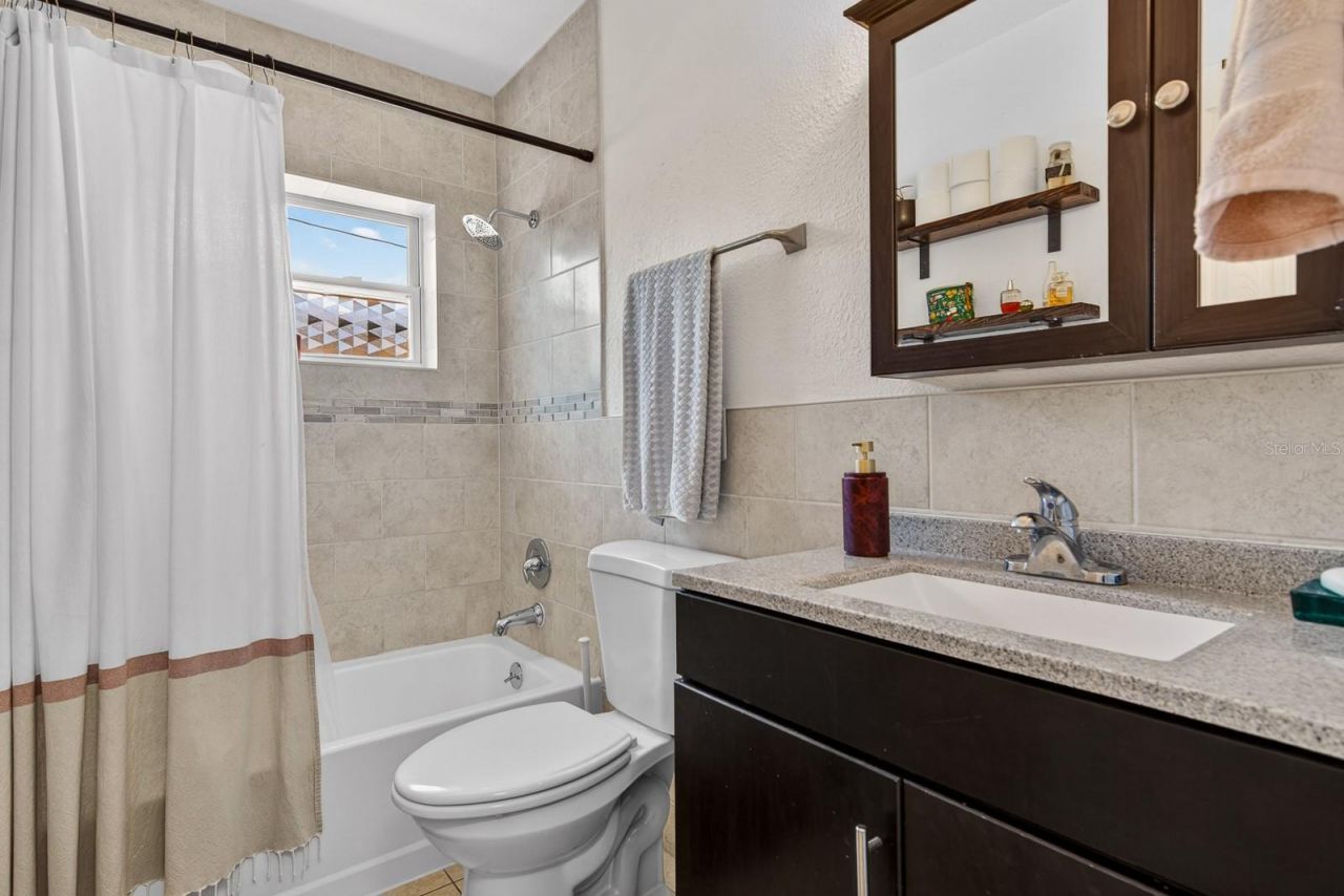 7142 34th Avenue N, Saint Petersburg, FL 33710 Photo