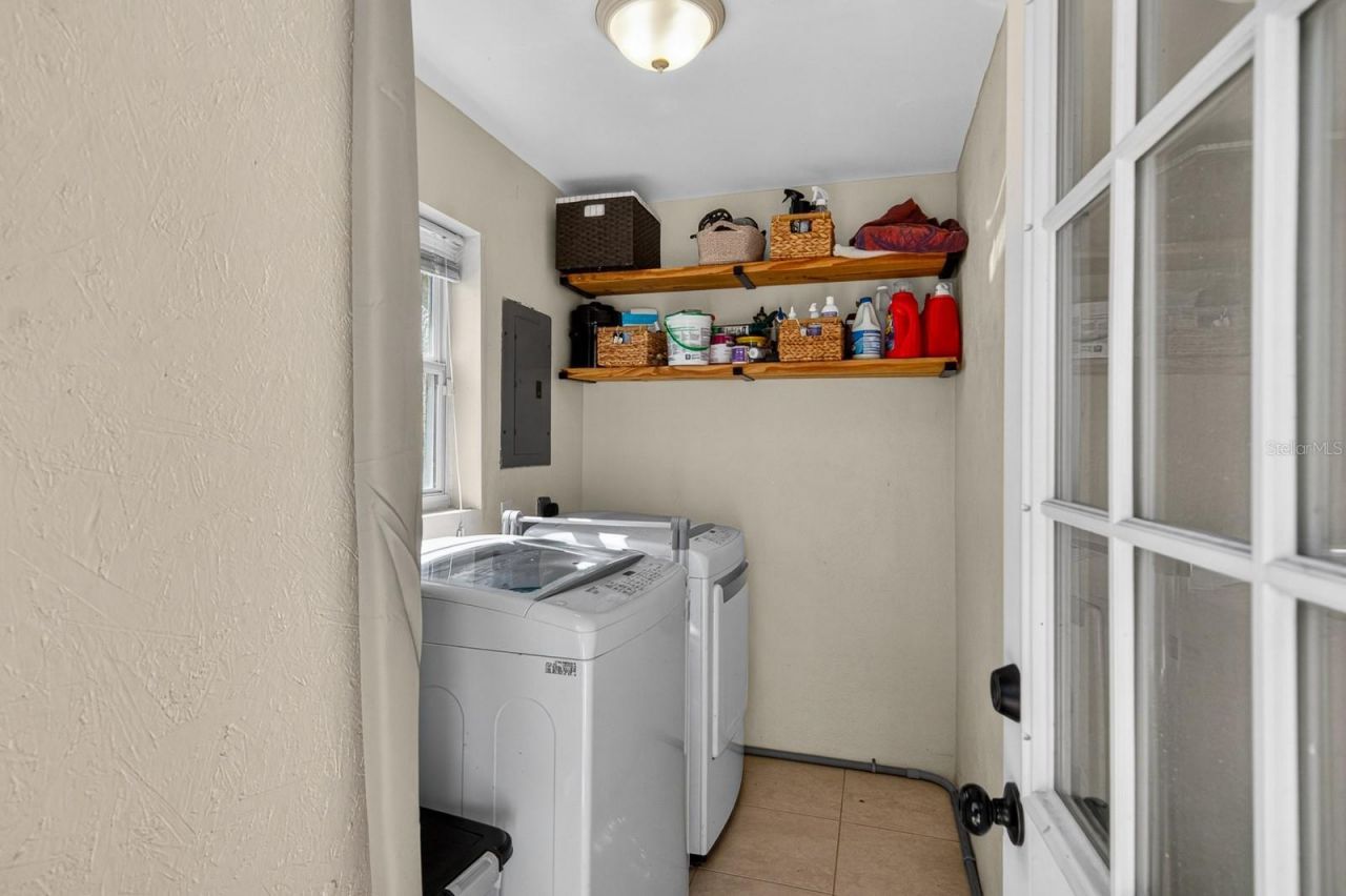 7142 34th Avenue N, Saint Petersburg, FL 33710 Photo