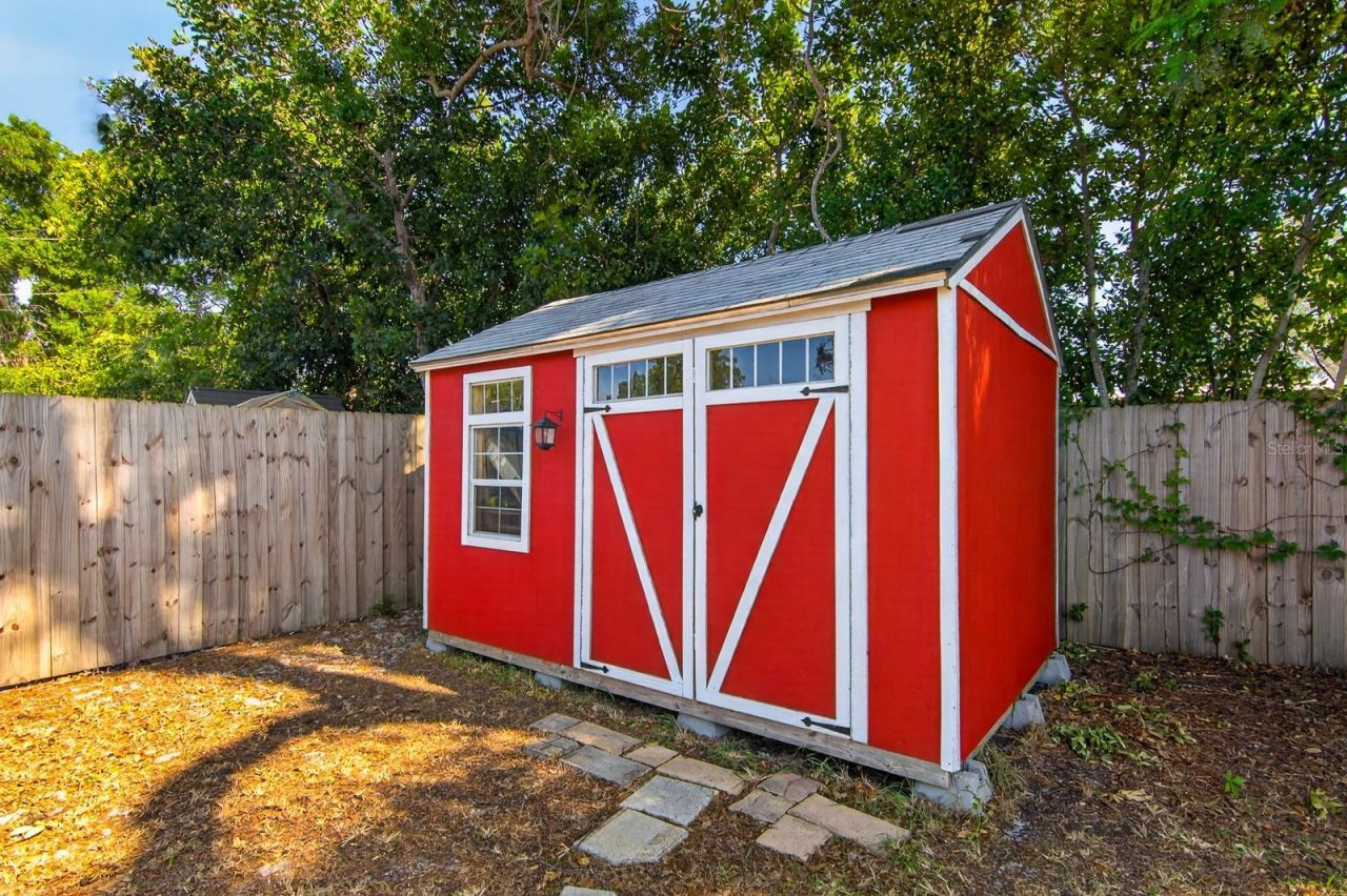 7142 34th Avenue N, Saint Petersburg, FL 33710 Photo