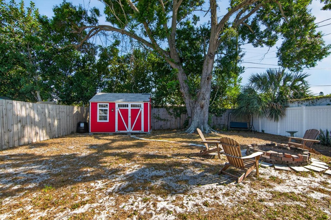 7142 34th Avenue N, Saint Petersburg, FL 33710 Photo