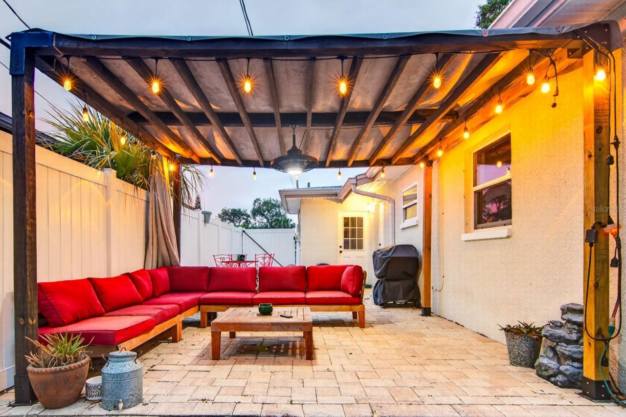 7142 34th Avenue N, Saint Petersburg, FL 33710 Photo