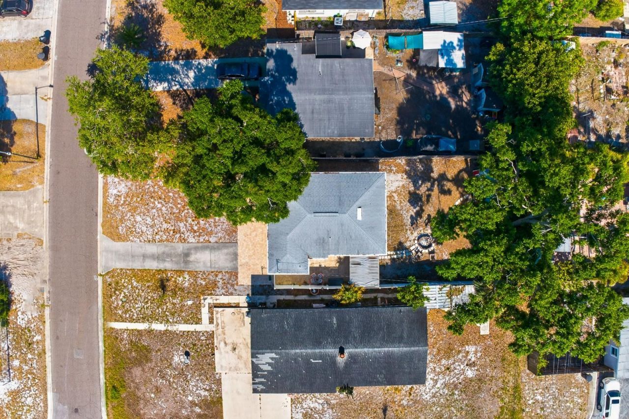 7142 34th Avenue N, Saint Petersburg, FL 33710 Photo
