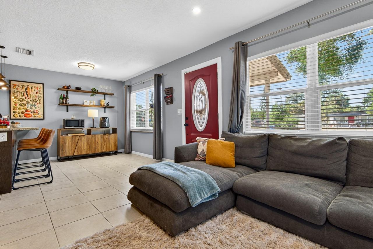7142 34th Avenue N, Saint Petersburg, FL 33710 Photo
