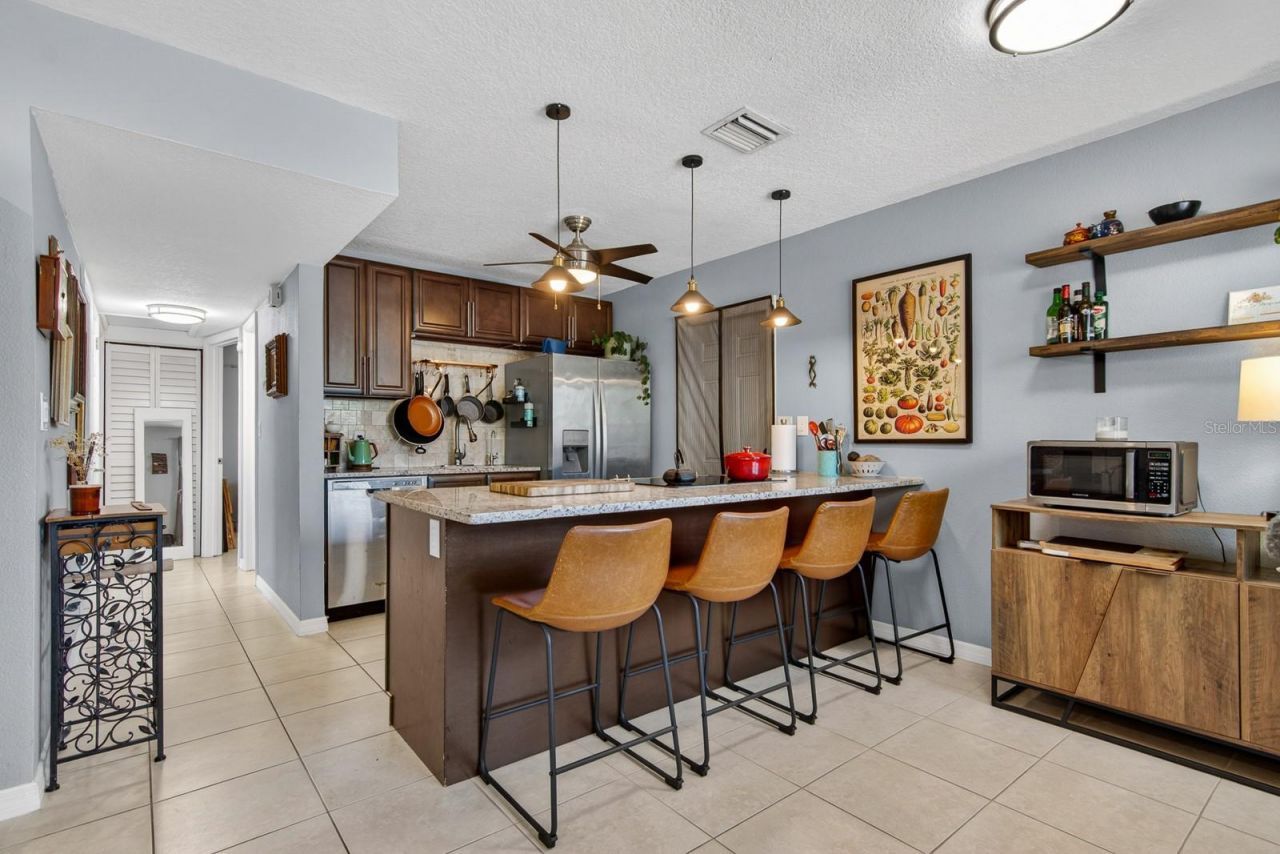 7142 34th Avenue N, Saint Petersburg, FL 33710 Photo