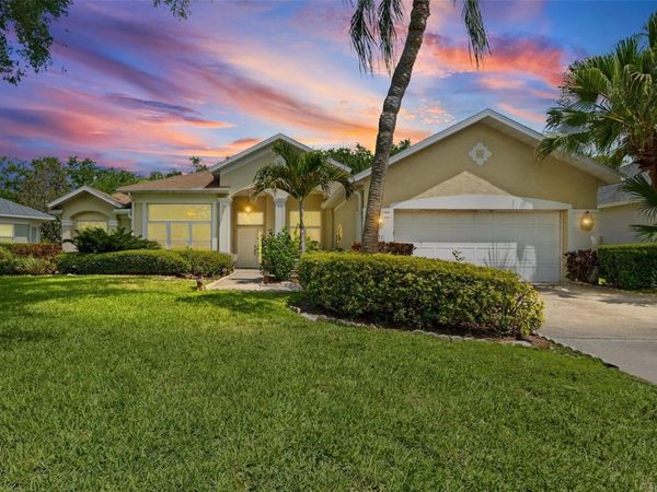 9211 12TH AVENUE NW, BRADENTON, FL 34209