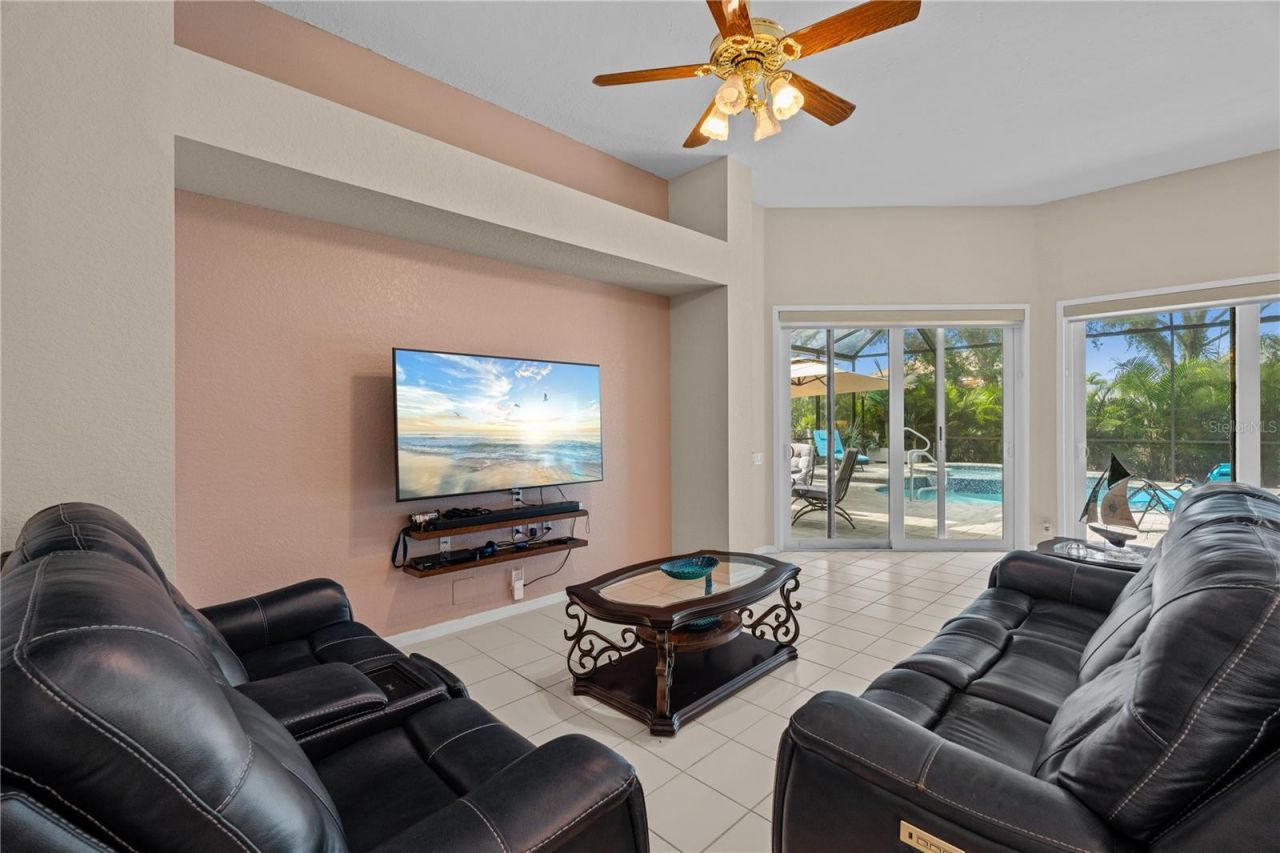 9211 12th Avenue Nw, Bradenton, FL 34209 Photo