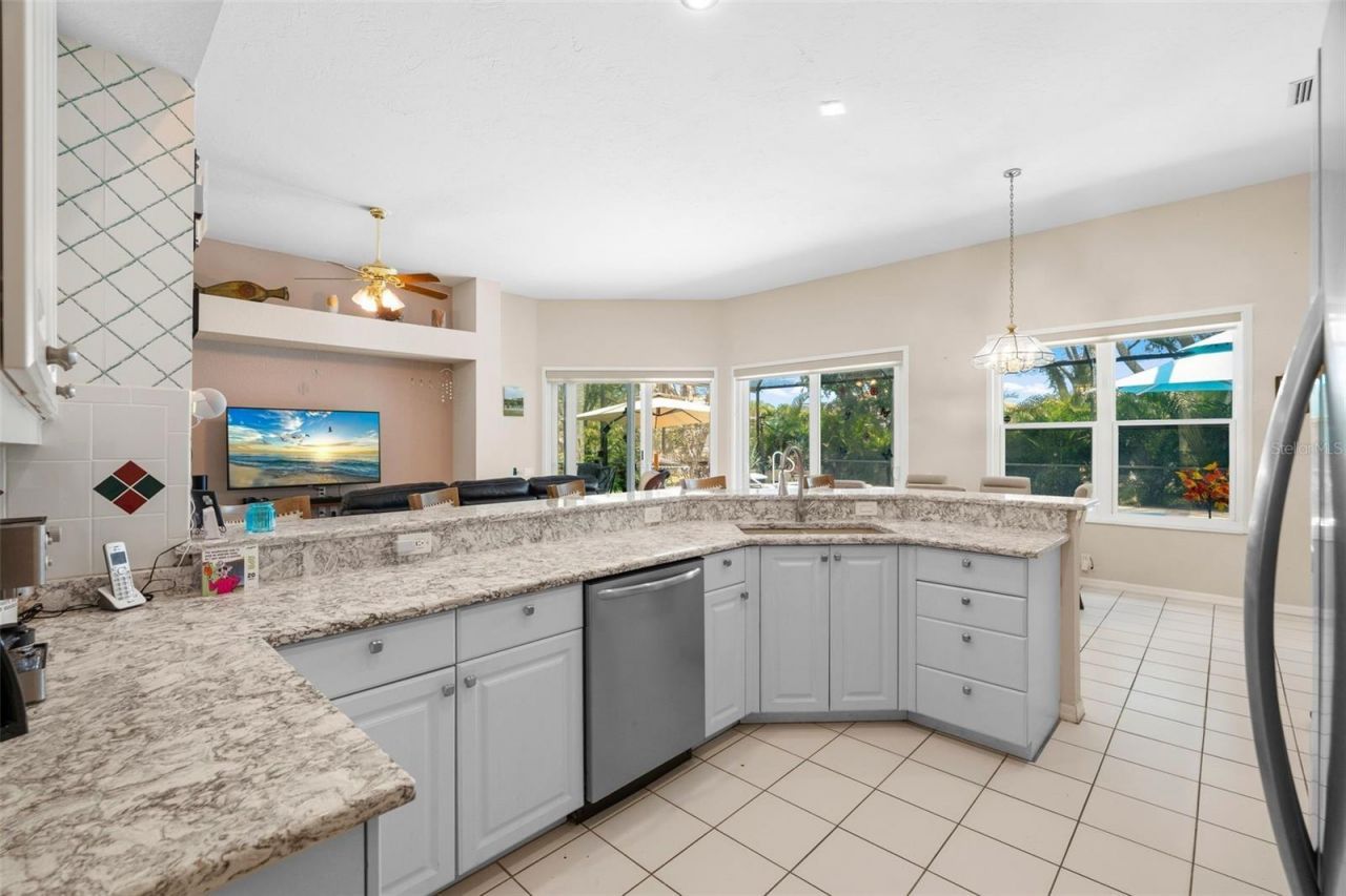 9211 12th Avenue Nw, Bradenton, FL 34209 Photo