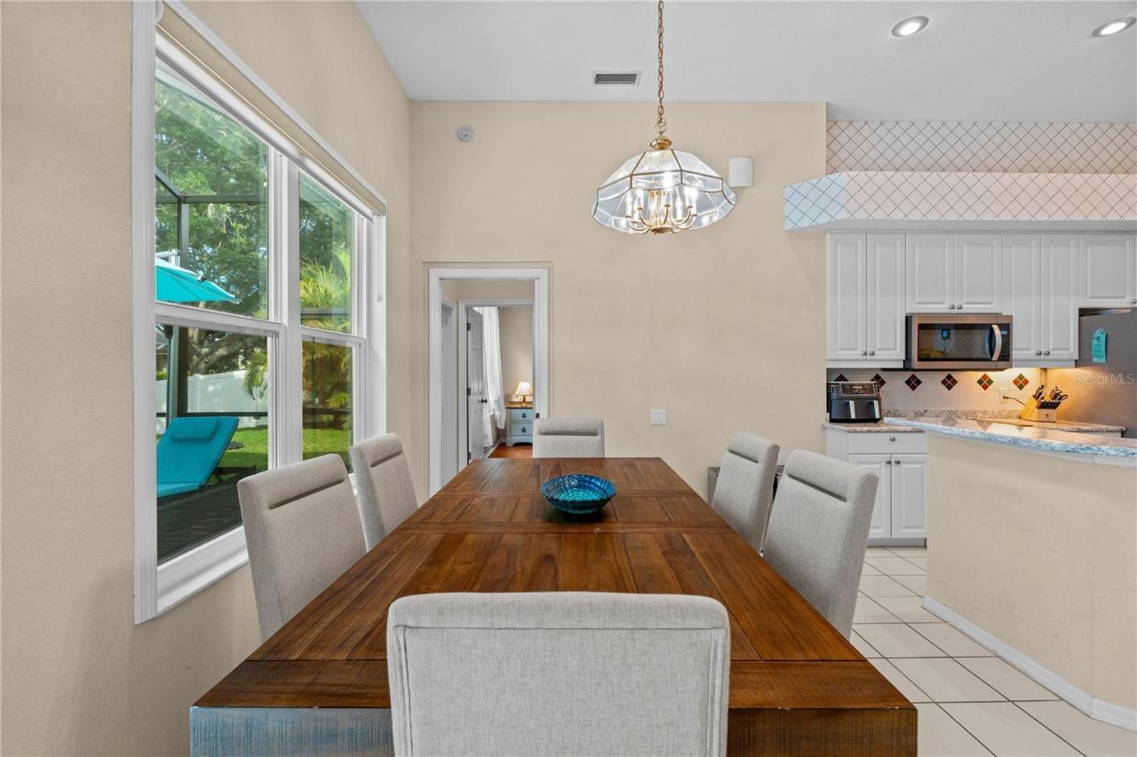 9211 12th Avenue Nw, Bradenton, FL 34209 Photo
