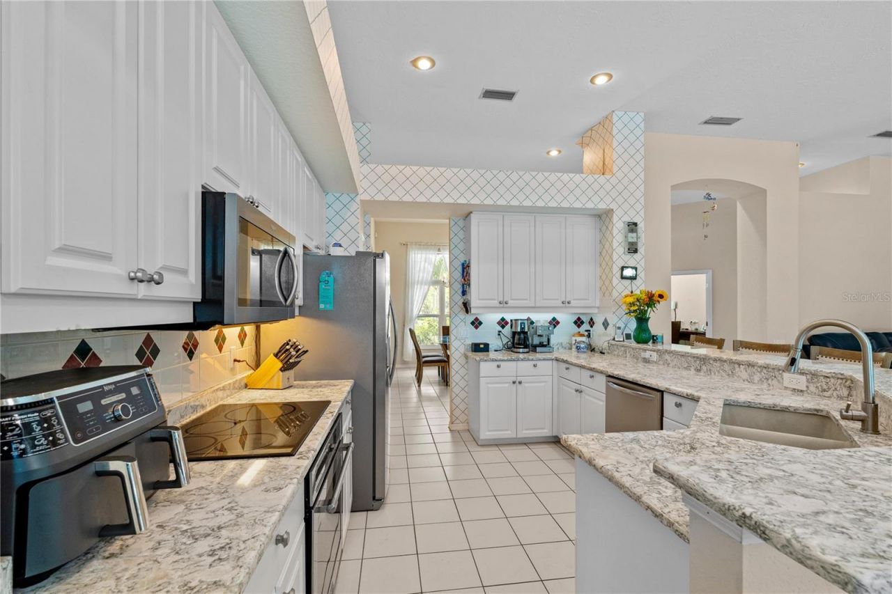 9211 12th Avenue Nw, Bradenton, FL 34209 Photo