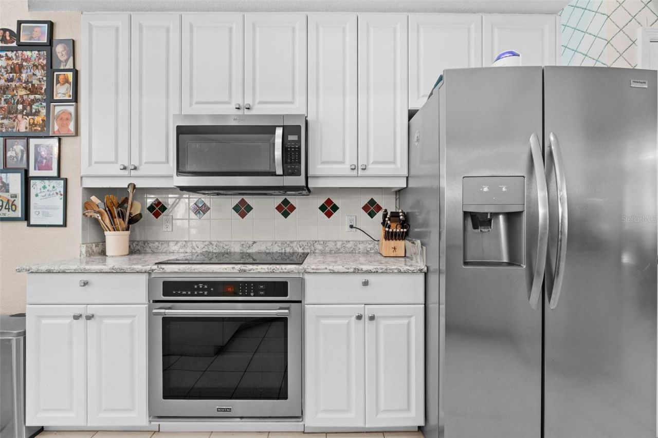 9211 12th Avenue Nw, Bradenton, FL 34209 Photo