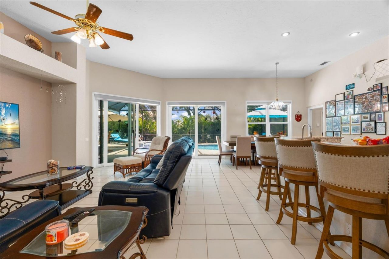 9211 12th Avenue Nw, Bradenton, FL 34209 Photo