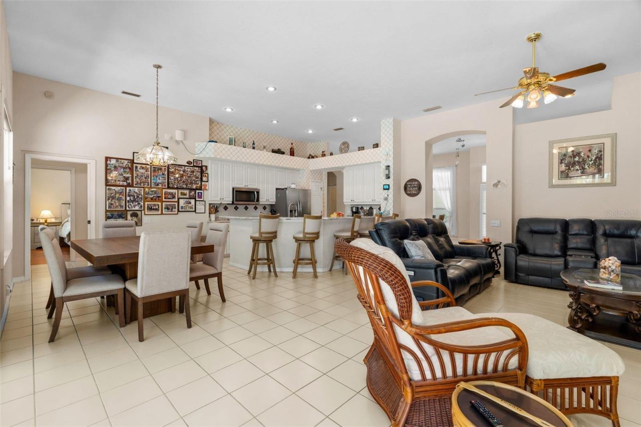 9211 12th Avenue Nw, Bradenton, FL 34209 Photo