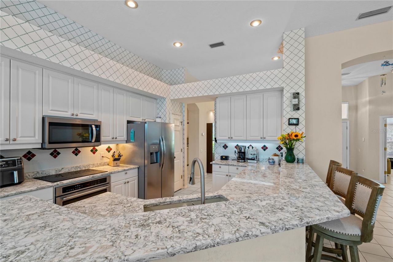 9211 12th Avenue Nw, Bradenton, FL 34209 Photo
