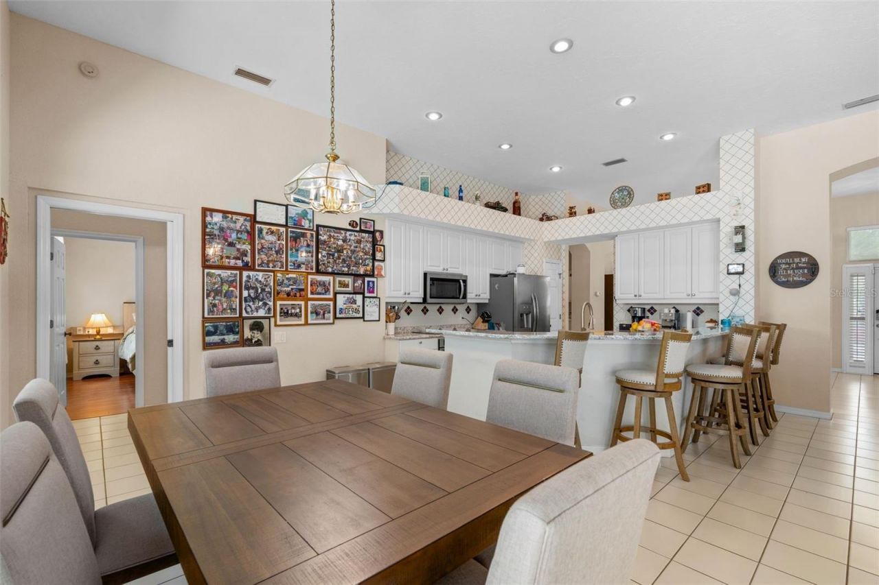 9211 12th Avenue Nw, Bradenton, FL 34209 Photo