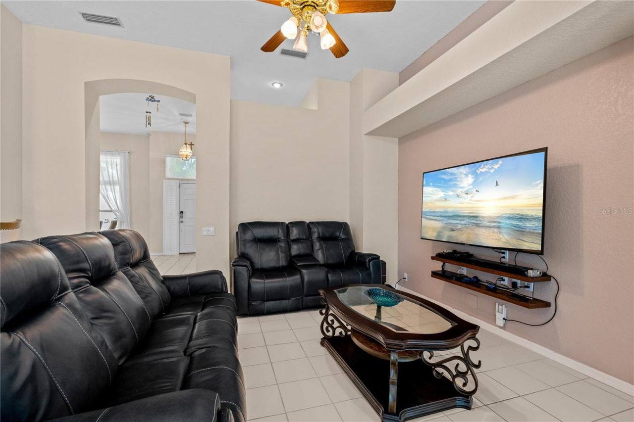 9211 12th Avenue Nw, Bradenton, FL 34209 Photo