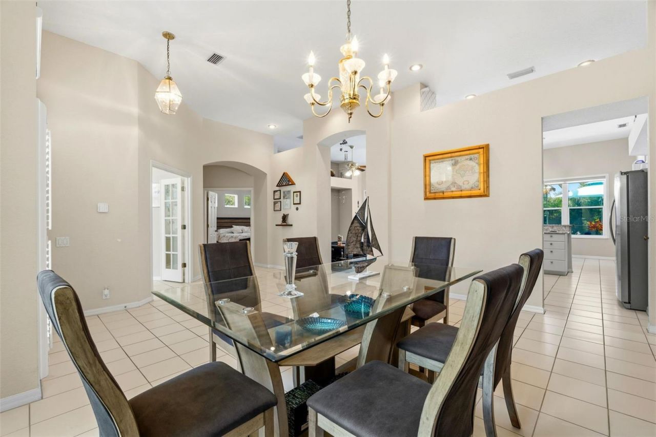 9211 12th Avenue Nw, Bradenton, FL 34209 Photo