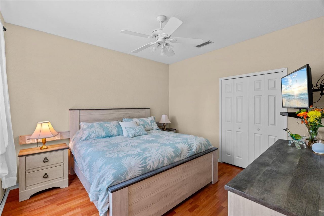 9211 12th Avenue Nw, Bradenton, FL 34209 Photo