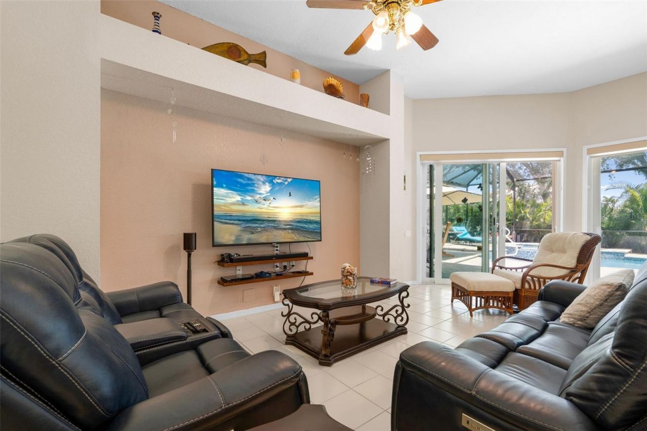9211 12th Avenue Nw, Bradenton, FL 34209 Photo