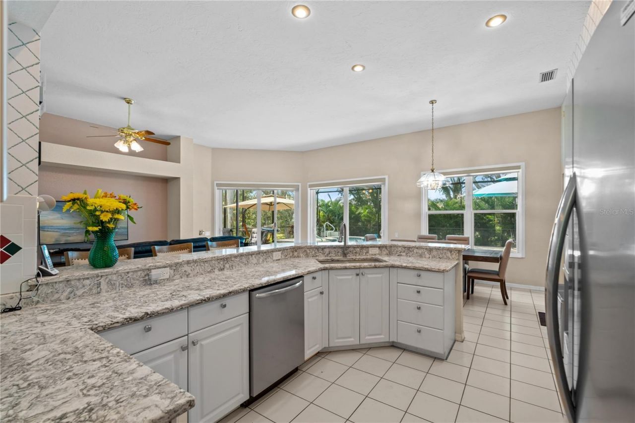 9211 12th Avenue Nw, Bradenton, FL 34209 Photo