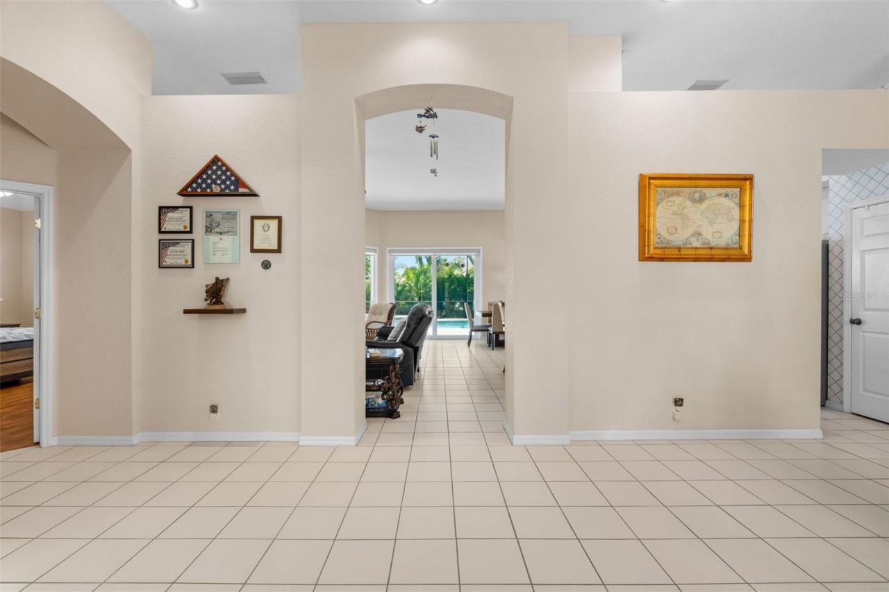 9211 12th Avenue Nw, Bradenton, FL 34209 Photo