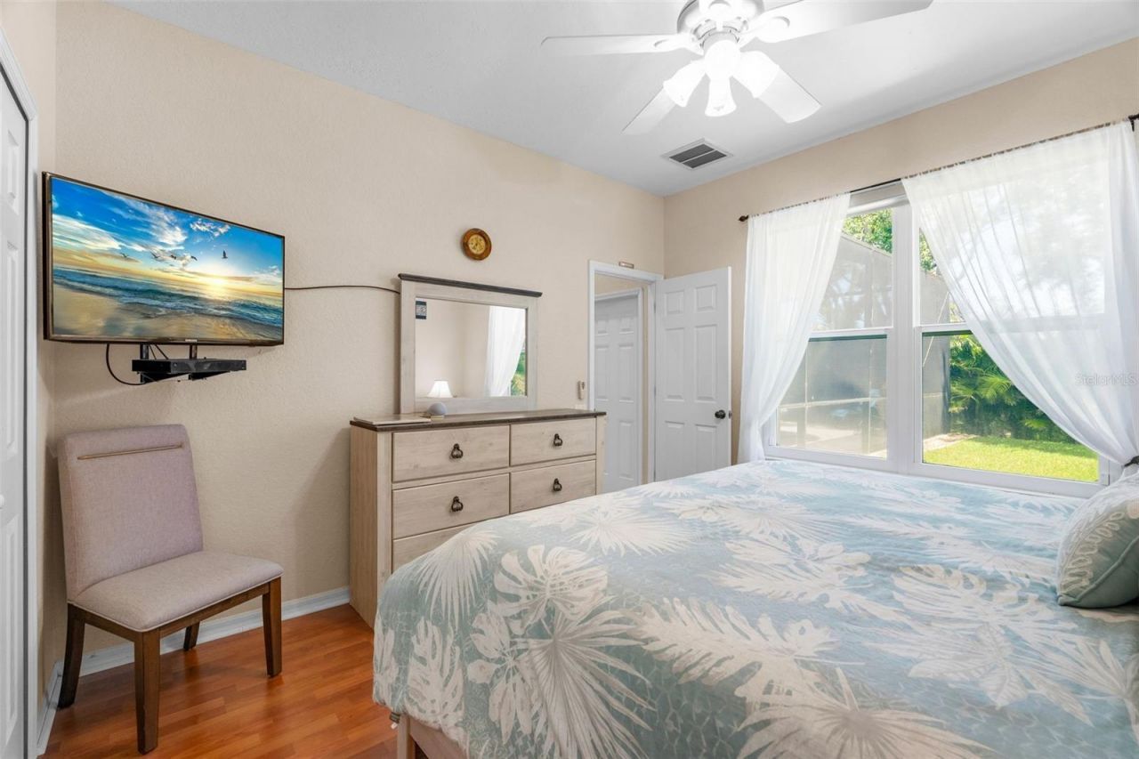 9211 12th Avenue Nw, Bradenton, FL 34209 Photo