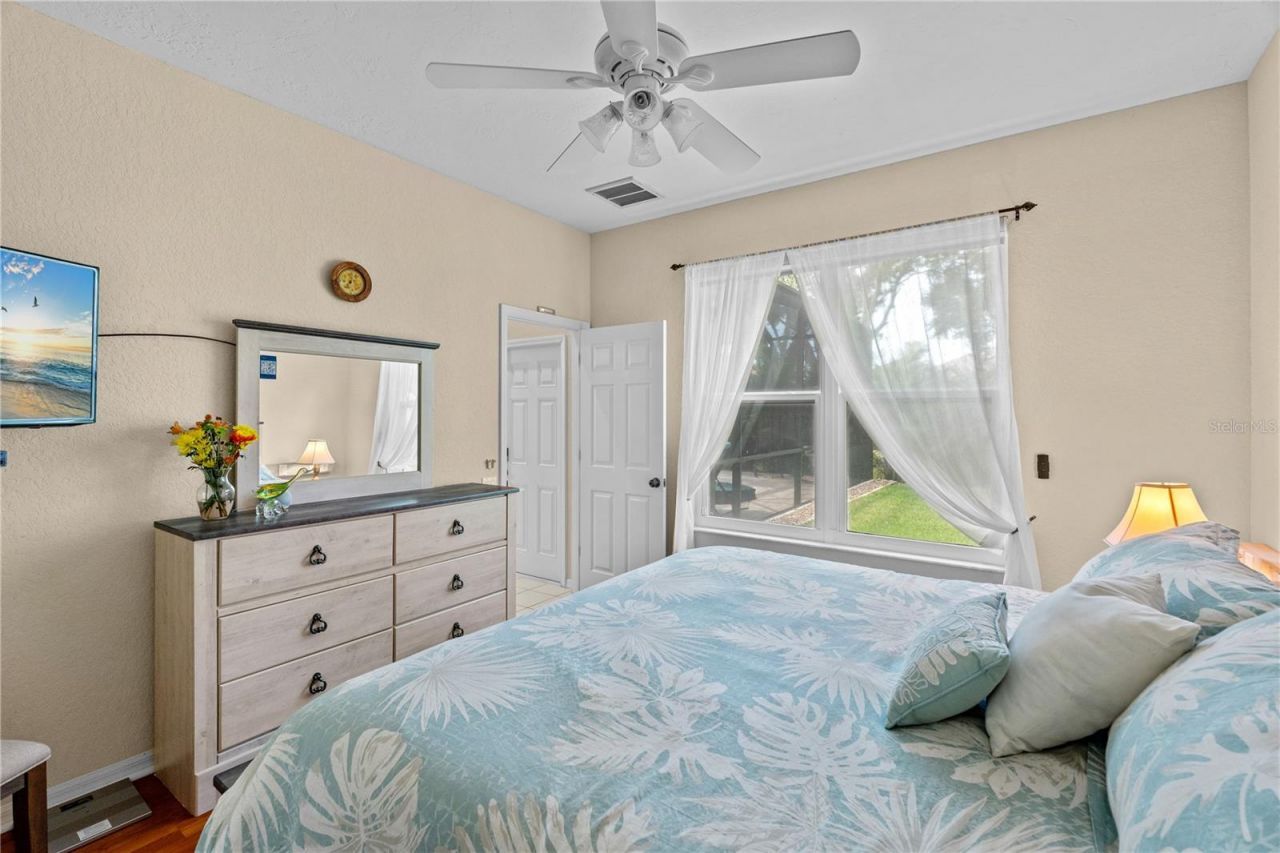 9211 12th Avenue Nw, Bradenton, FL 34209 Photo